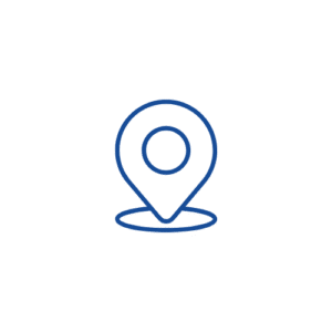 outline air condition logo (2)